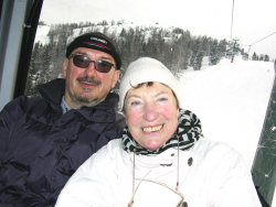2008-03 Südtirol