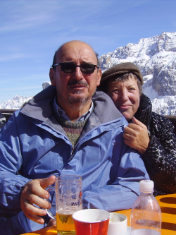 2009-03 Südtirol