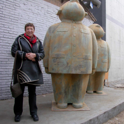 2007-11-02 Peking